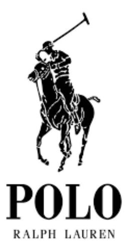 Tenis Polo Club York Team Hom007bco Comodo Original Moda Blanco Lisa 28 Mx