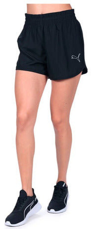 Short Puma Merchants Active Comodo Original