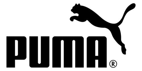 Short Puma Merchants Active Comodo Original