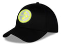 Gorra New Era 940 Pittsburgh Steelers Black 14450131 Orig Negro Unitalla