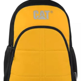 Mochila Gp61998a Caterpillar Unisex Original