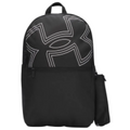 Mochila Under Armour Essential Printed Negro 6000991-001
