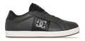 Dc Shoes Striker Sn Hombre Adultos Gris Oscuro 7.5 Us