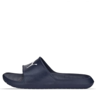 Sandalia Puma Divecat V2 Lite Cat Para Hombre -03
