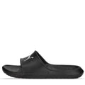 Sandalia Puma Divecat V2 Lite Cat Para Hombre 386713-02 Negro