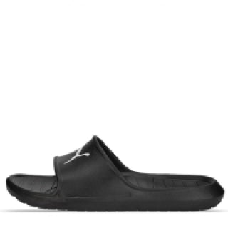 Sandalias Puma Divecat V2 Lite Cat Unisex Color Moda
