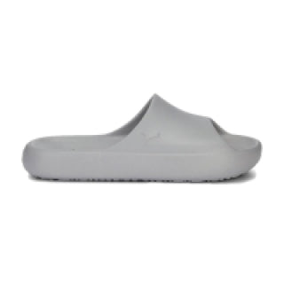 Sandalia Puma Mujer Original Calor Playa Chancla