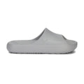 Sandalia Puma Shibui Cat Unisex 385296-06 Gris