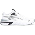 Tenis Puma Supertec Signature Gym color Blanco para Hombre