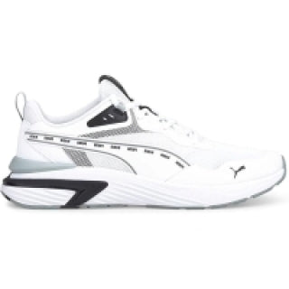 Tenis Puma Supertec Signature Gym color Blanco para Hombre