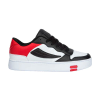 Tenis Caballero Fila Mgx-100