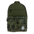 Mochila Grande Chenson 1818 Juvenil Colors Crazy 1870743-a