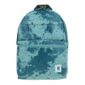 Mochila Grande 1818 Unisex Colors24 Verde