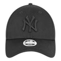 Gorra New Era 940 Neyyan Negra