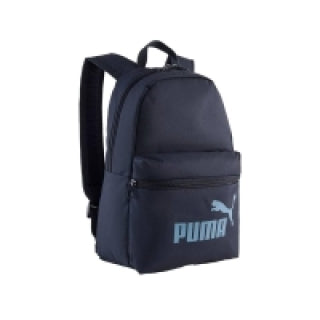 Mochila Puma Phase Azul [pum1246] Azul