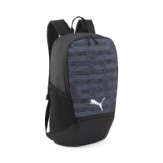 Mochila Puma Individualrise Unisex Negro