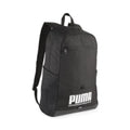 Mochila Puma Plus Backpack Negro