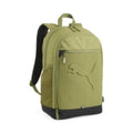 Mochila Puma Academy Verde