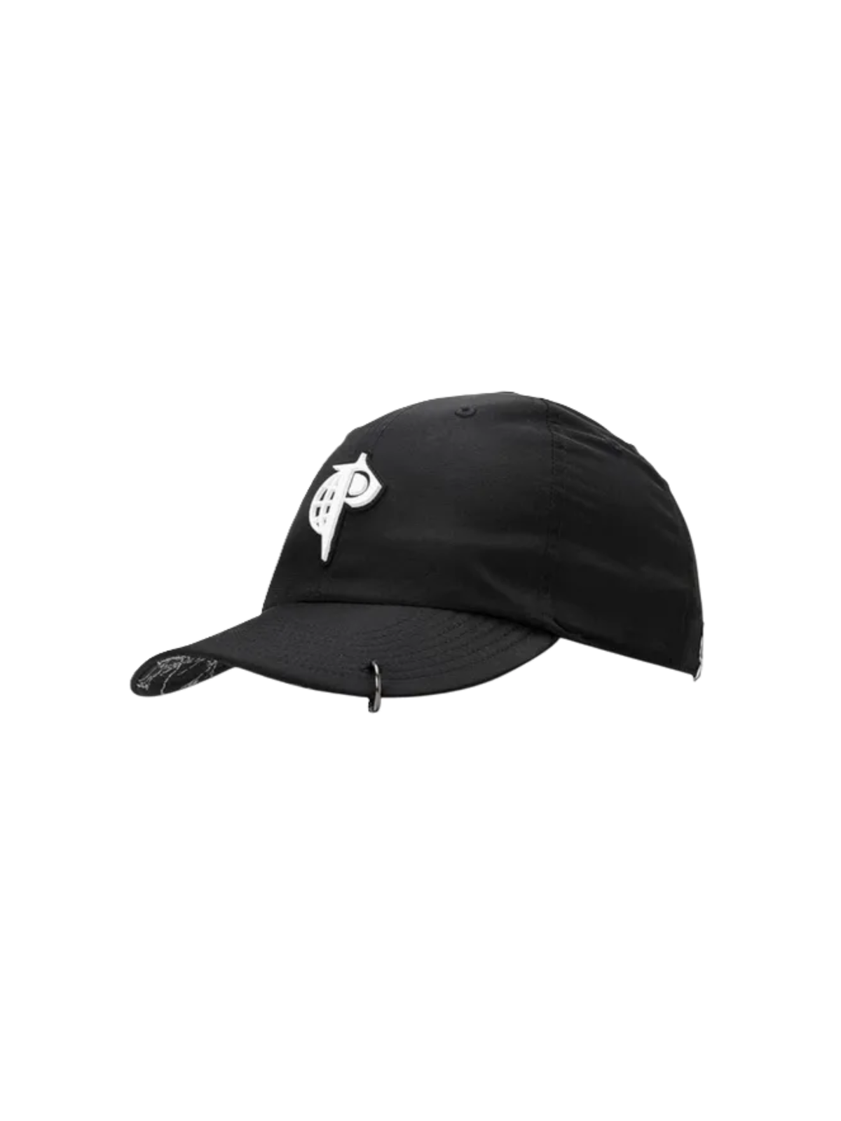 Gorra Puma Hometown Heroes Berlin Dad Caballero