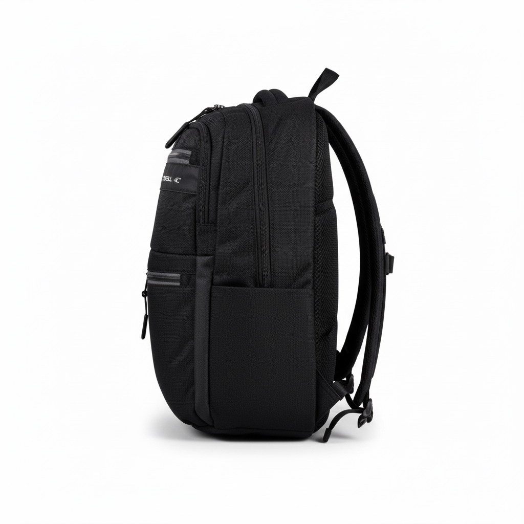 Mochila O Neill Unisex On5240oxf Original Moda