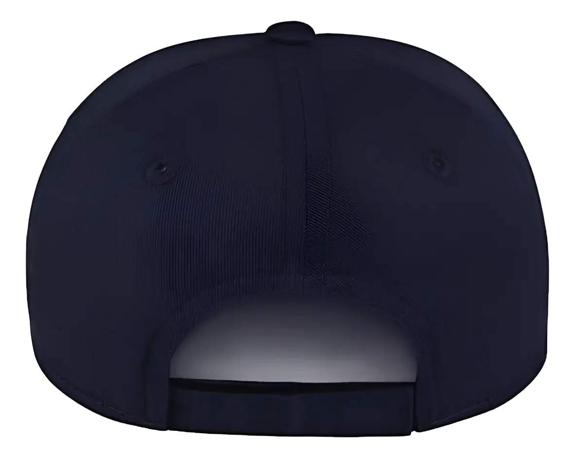 Gorra Unisex Para Niño New Era  Cowboys  13057070 Poliest Color Azul