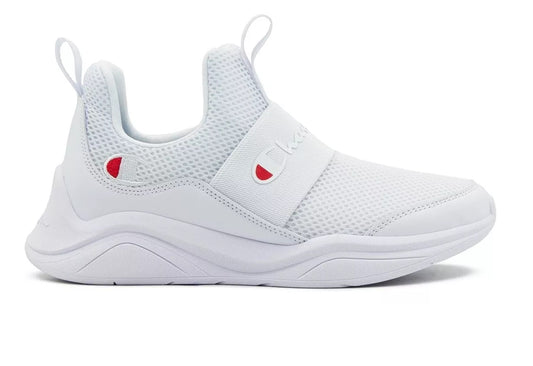 Tenis Champion Legend Lo Cas10278w Original Dama Comodo Casual