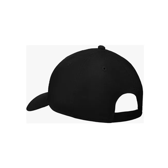 Gorra Mbl 940 Nb Yankees Black 11475894 Cómoda Moda