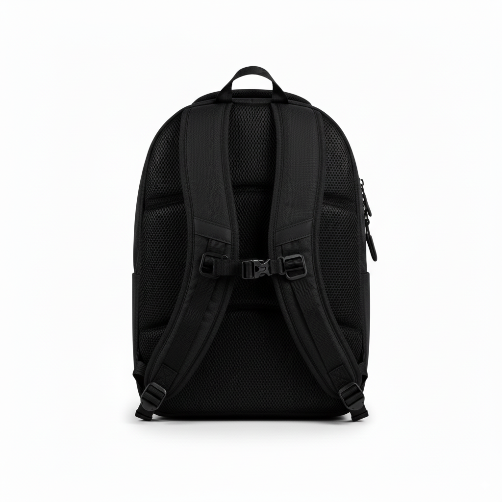 Mochila O Neill Unisex On5240oxf Original Moda