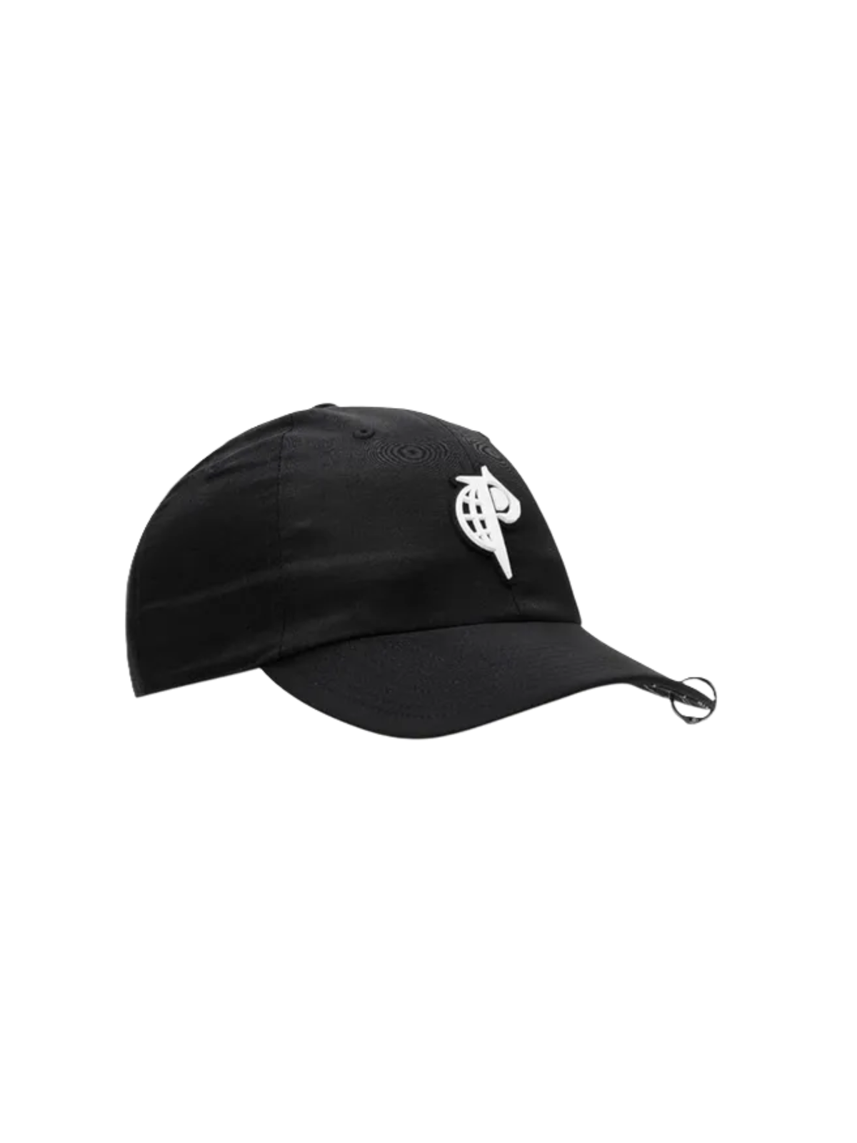Gorra Puma Hometown Heroes Berlin Dad Caballero