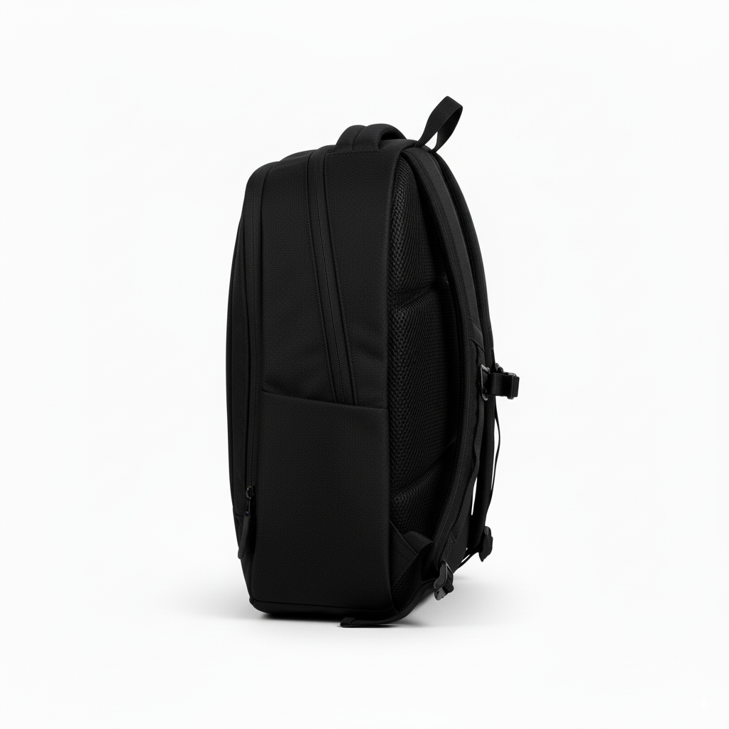 Mochila O Neill Unisex On5240oxf Original Moda