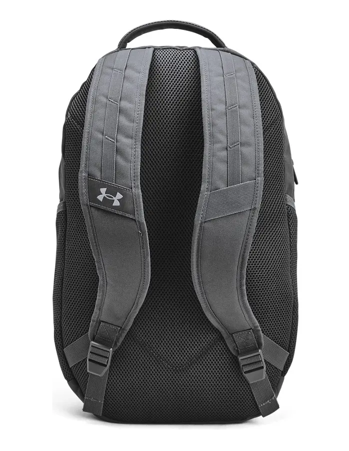 Mochila Under Armour Hustle 6.0 Backpack