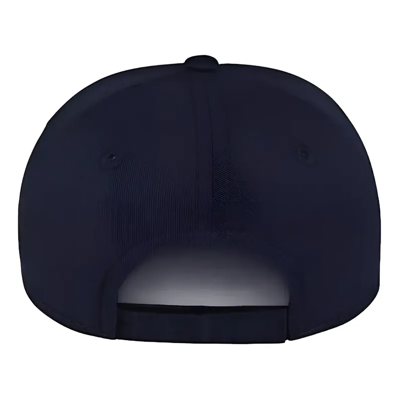 Gorra Unisex Para Niño New Era  Cowboys  13057070 Poliest Color Azul