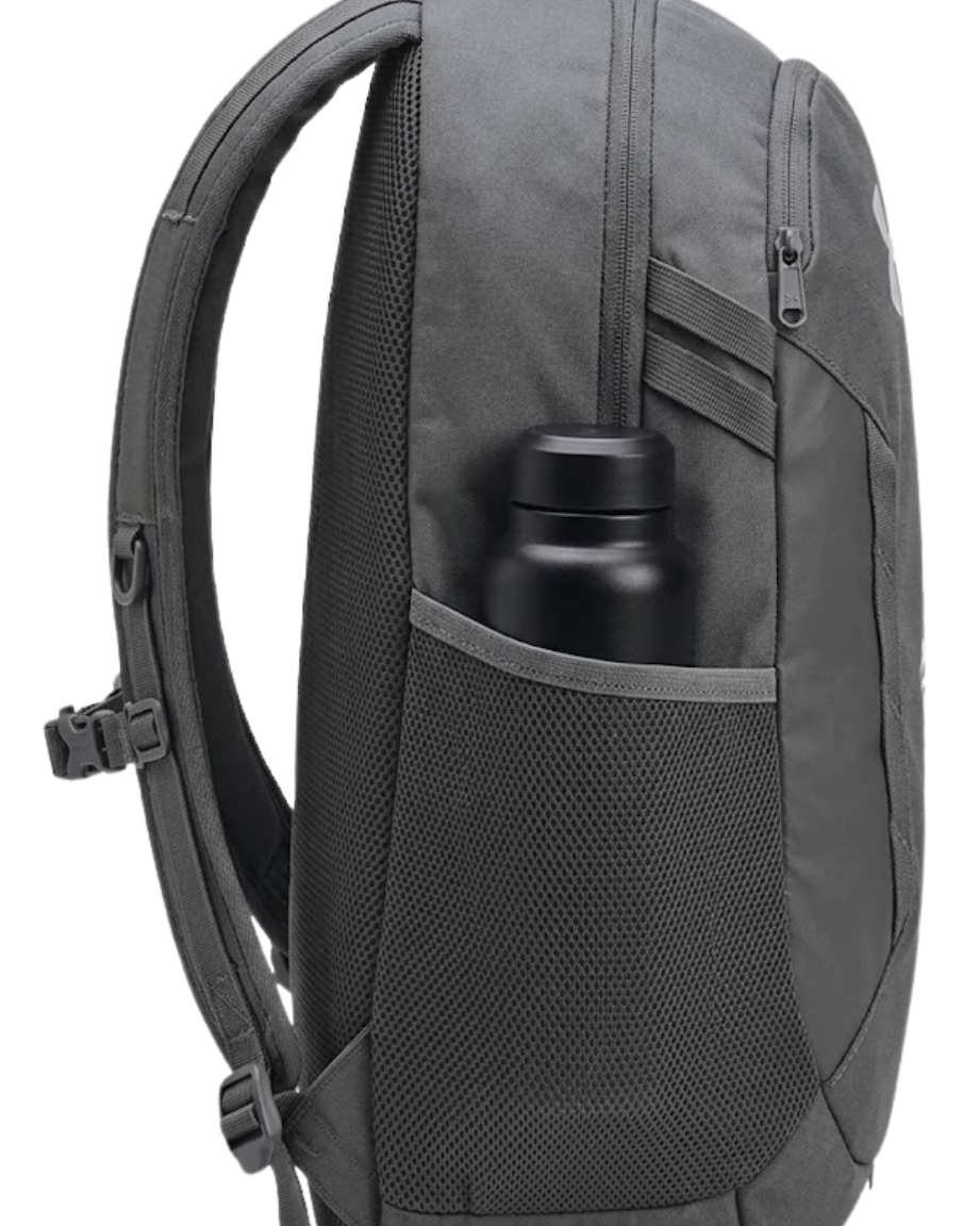 Mochila Under Armour Hustle 6.0 Backpack
