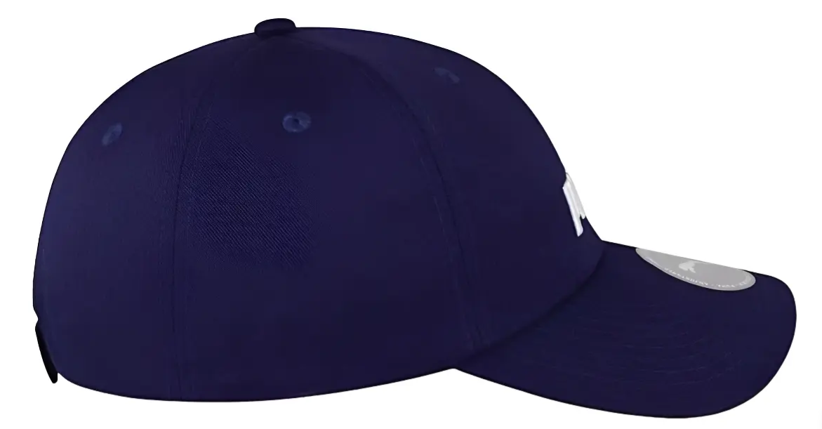 Puma Cap ESS, Unisex, color Azul violeta, Unitalla
