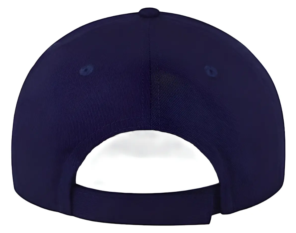 Puma Cap ESS, Unisex, color Azul violeta, Unitalla