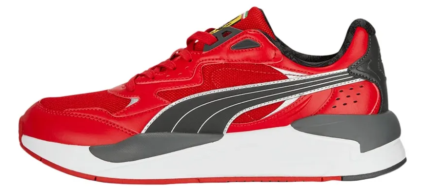 TENIS PUMA MOTORSPORT 307