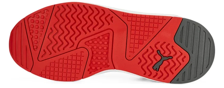 TENIS PUMA MOTORSPORT 307