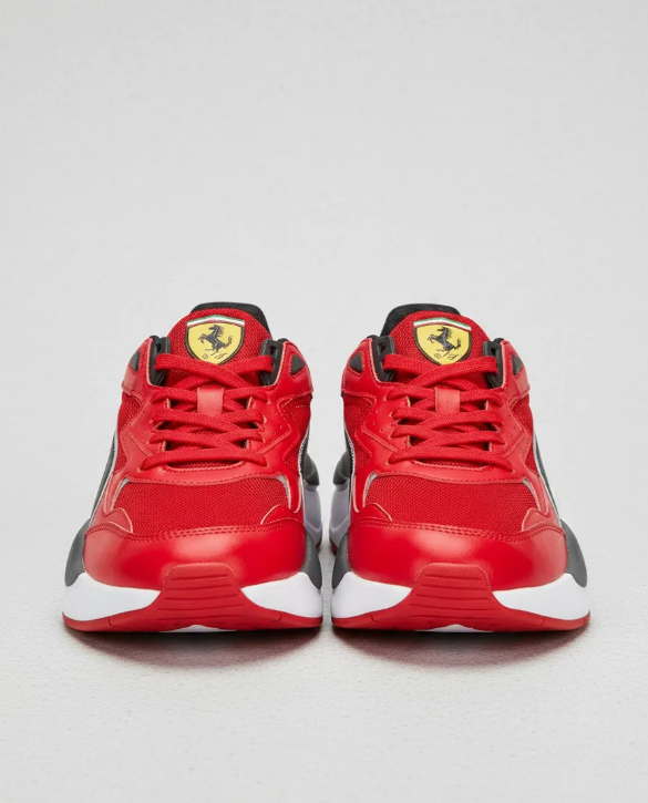 TENIS PUMA MOTORSPORT 307