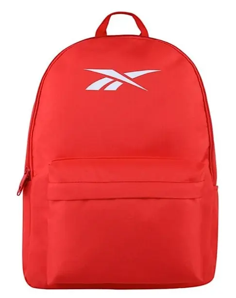 Mochila Reebok Performance  Unisex