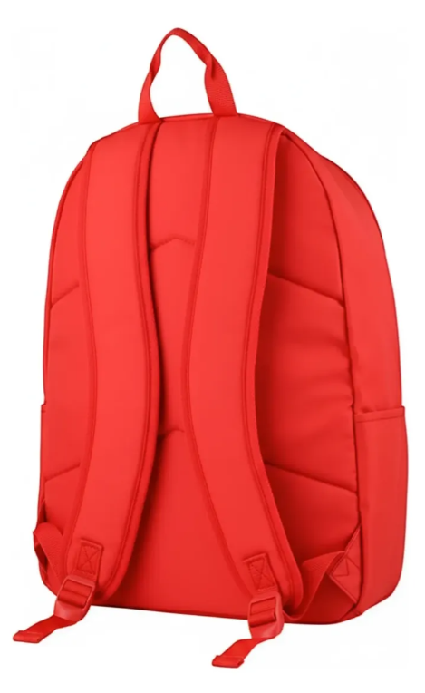 Mochila Reebok Performance  Unisex