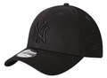 Gorra New Era 9forty New York Yankees Smu Original