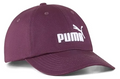PUMA Gorra Unisex Essentials No.1, Gorra de béisbol Unisex para Adultos