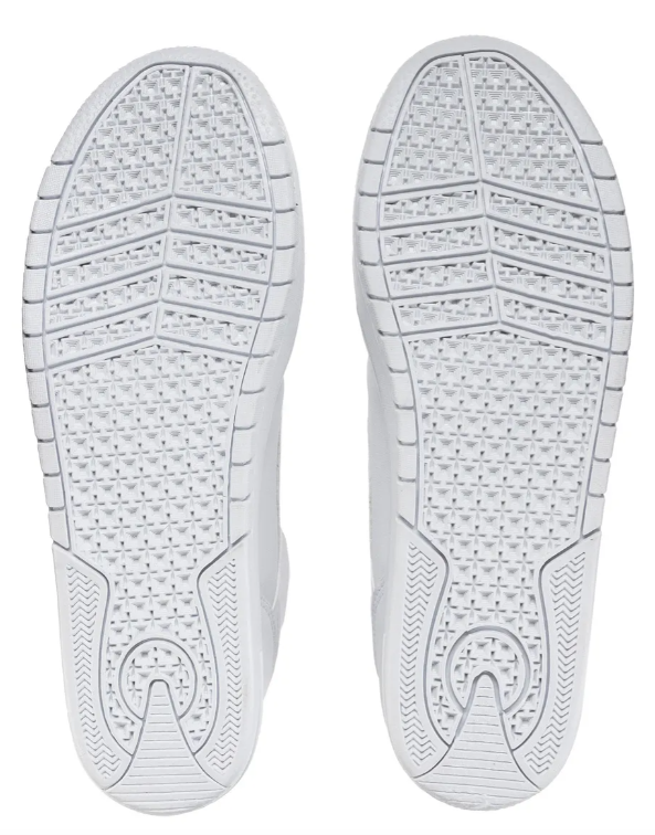 Tenis Casual Tipo Bota Panam Original Comodo