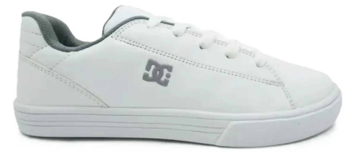 Tenis Notch Sn Niño