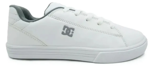 Tenis Notch Sn Niño
