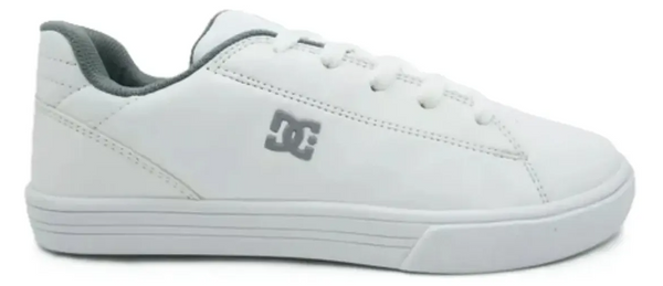 Tenis Notch Sn Niño