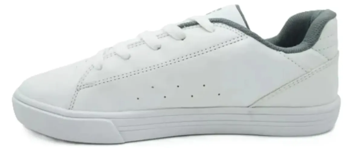 Tenis Notch Sn Niño