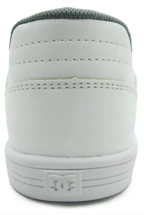 Tenis Notch Sn Niño