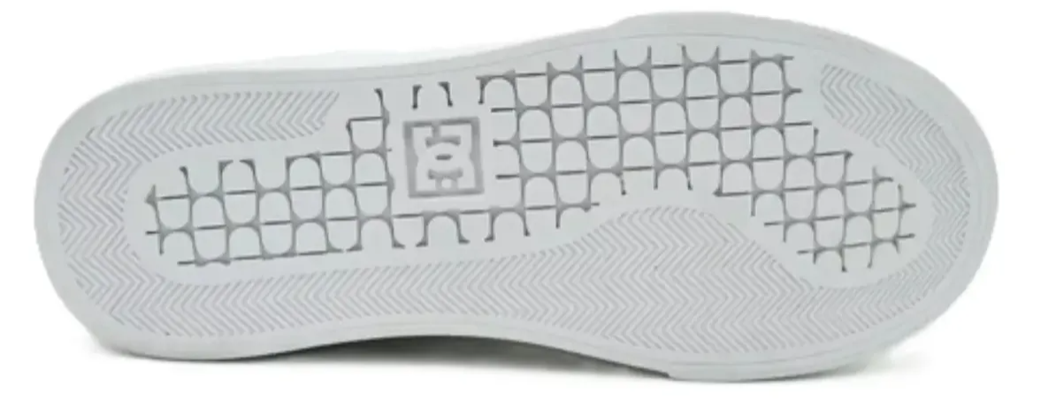 Tenis Notch Sn Niño