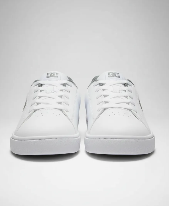 Tenis Notch Sn Niño